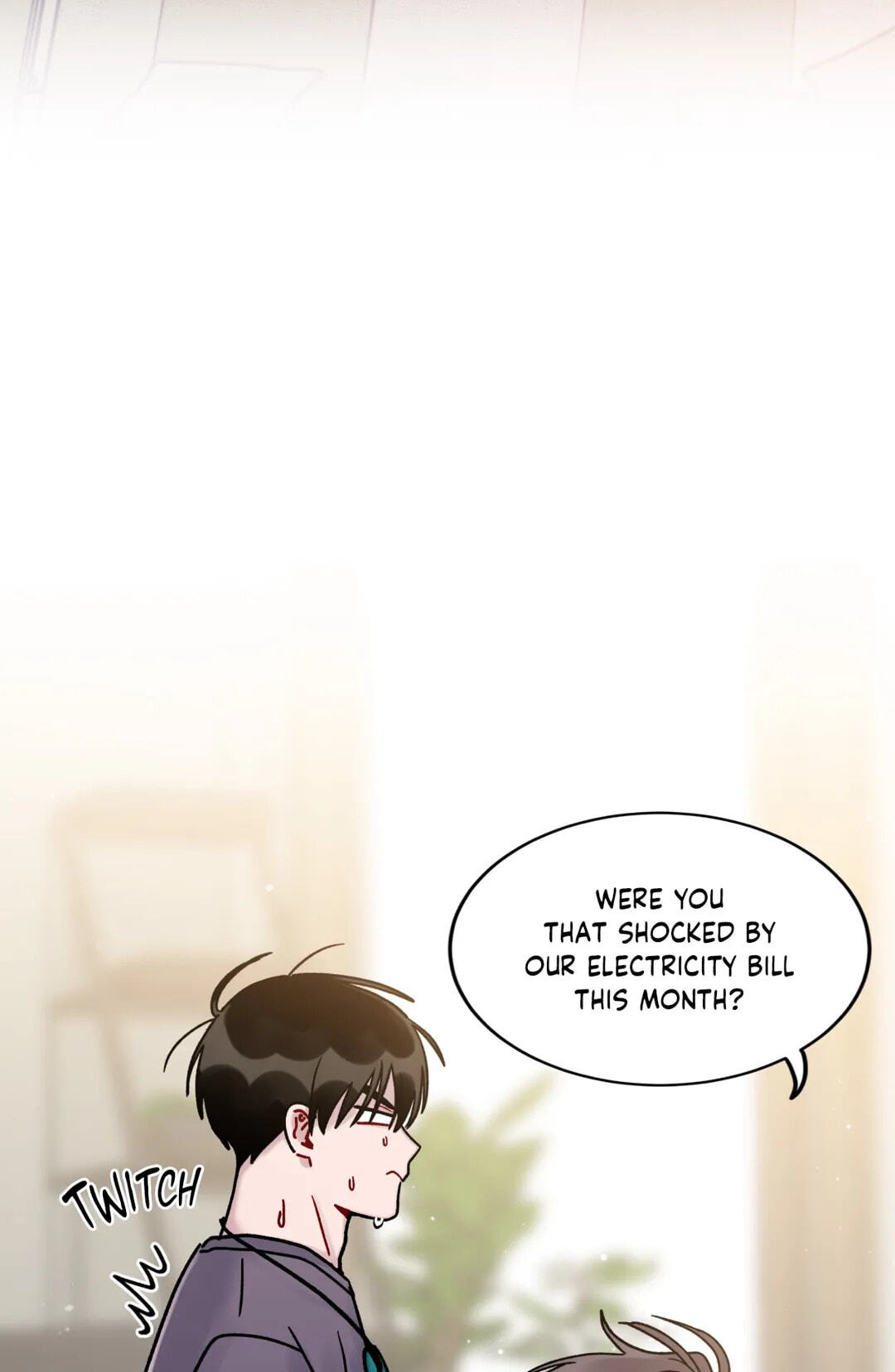One Summer Day (KER) Chapter 13 page 6 - 