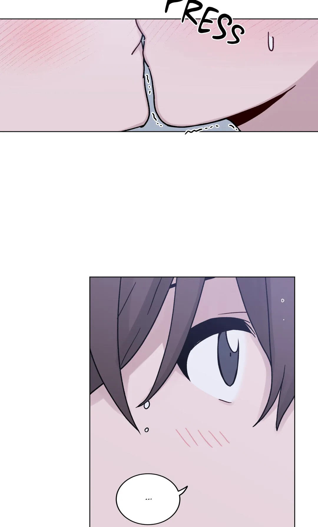 One Summer Day (KER) Chapter 13 page 63 - 
