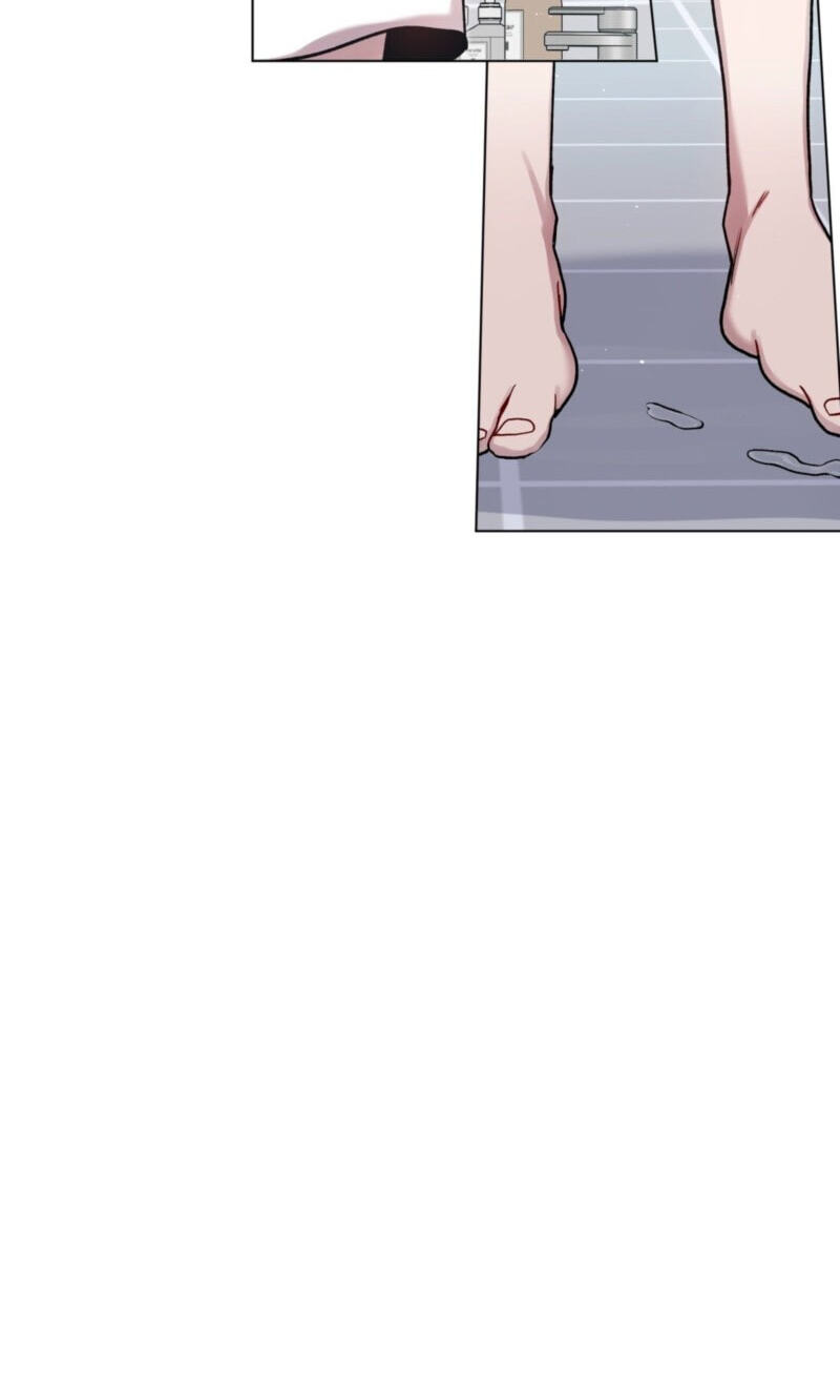 One Summer Day (KER) Chapter 136 page 3 - 