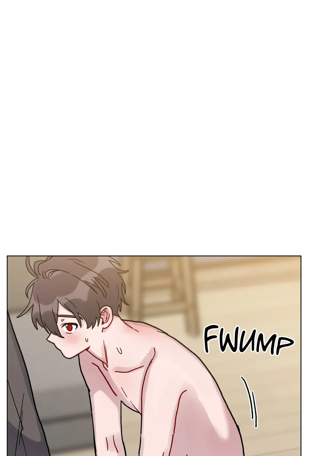 One Summer Day (KER) Chapter 21 page 19 - 