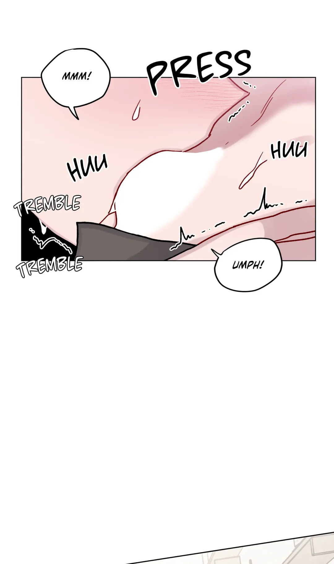One Summer Day (KER) Chapter 21 page 30 - 