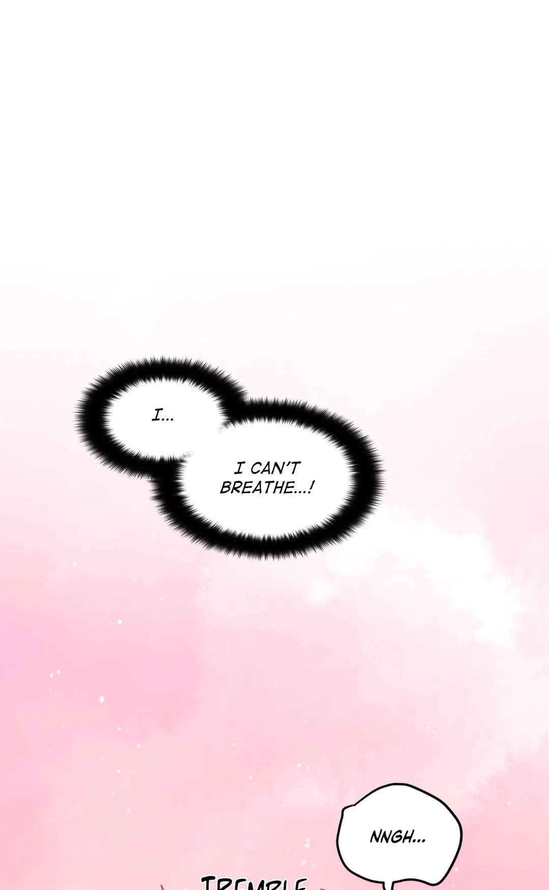 One Summer Day (KER) Chapter 21 page 33 - 