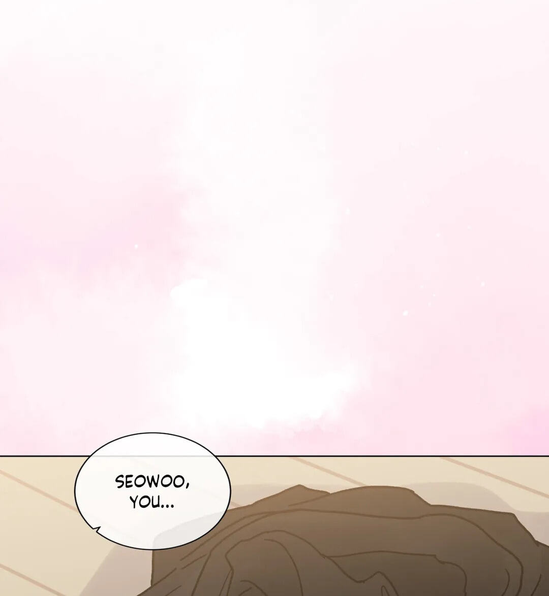 One Summer Day (KER) Chapter 21 page 52 - 