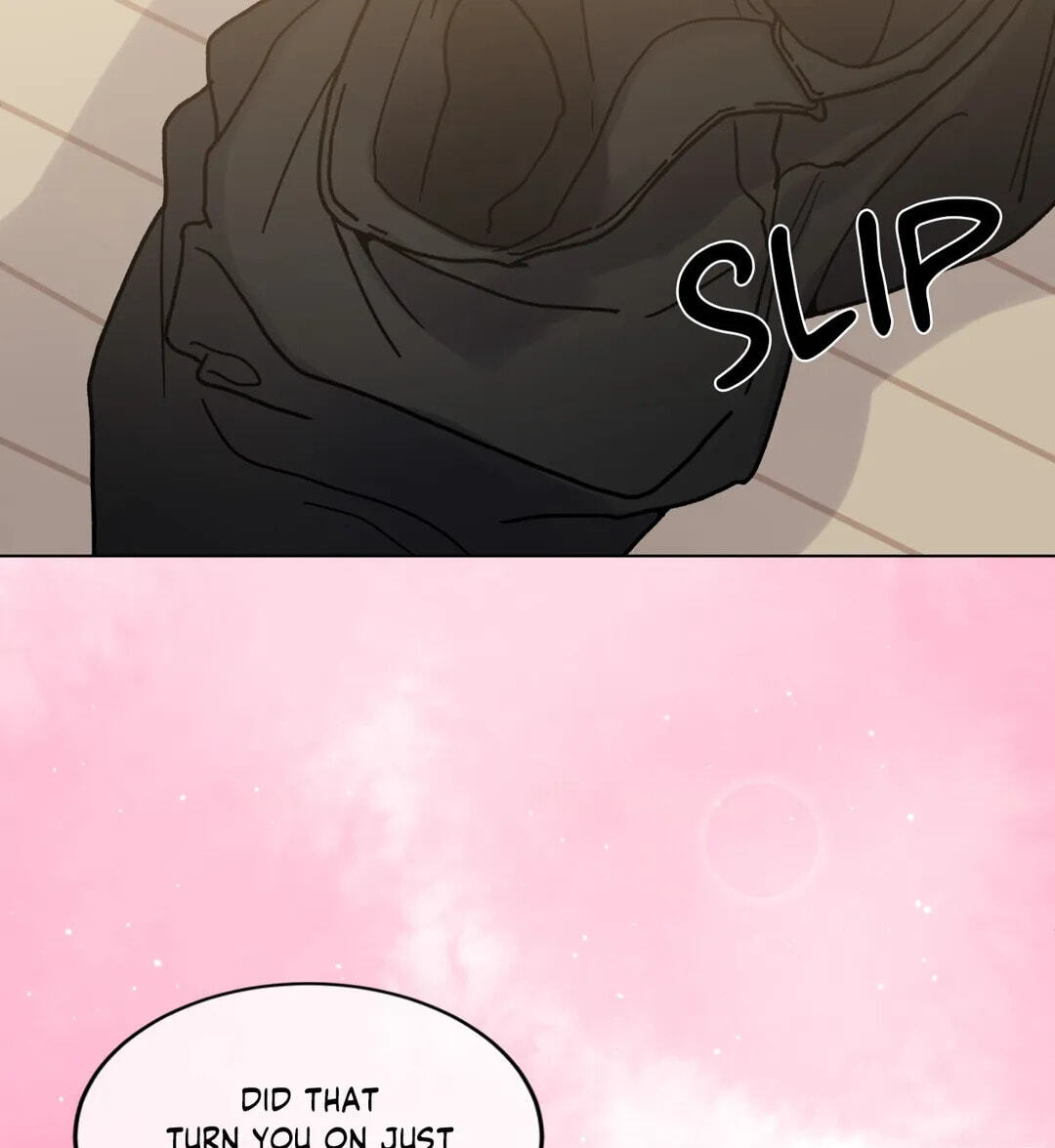 One Summer Day (KER) Chapter 21 page 53 - 