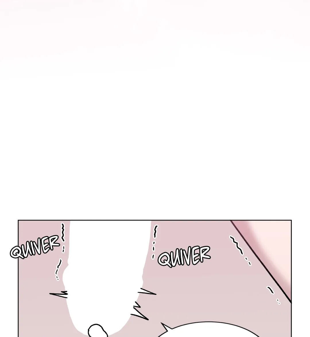 One Summer Day (KER) Chapter 21 page 56 - 