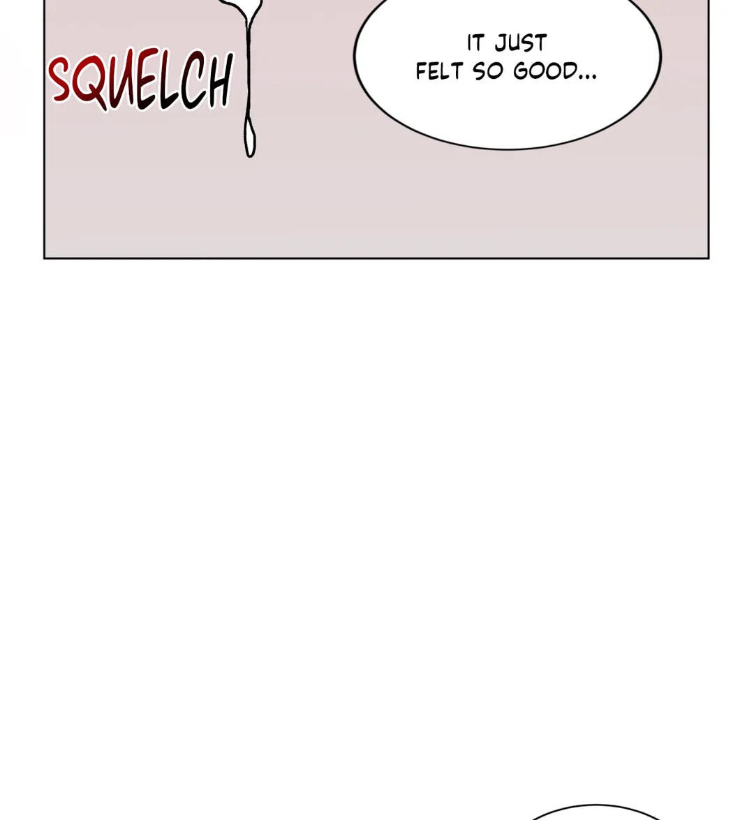 One Summer Day (KER) Chapter 21 page 57 - 