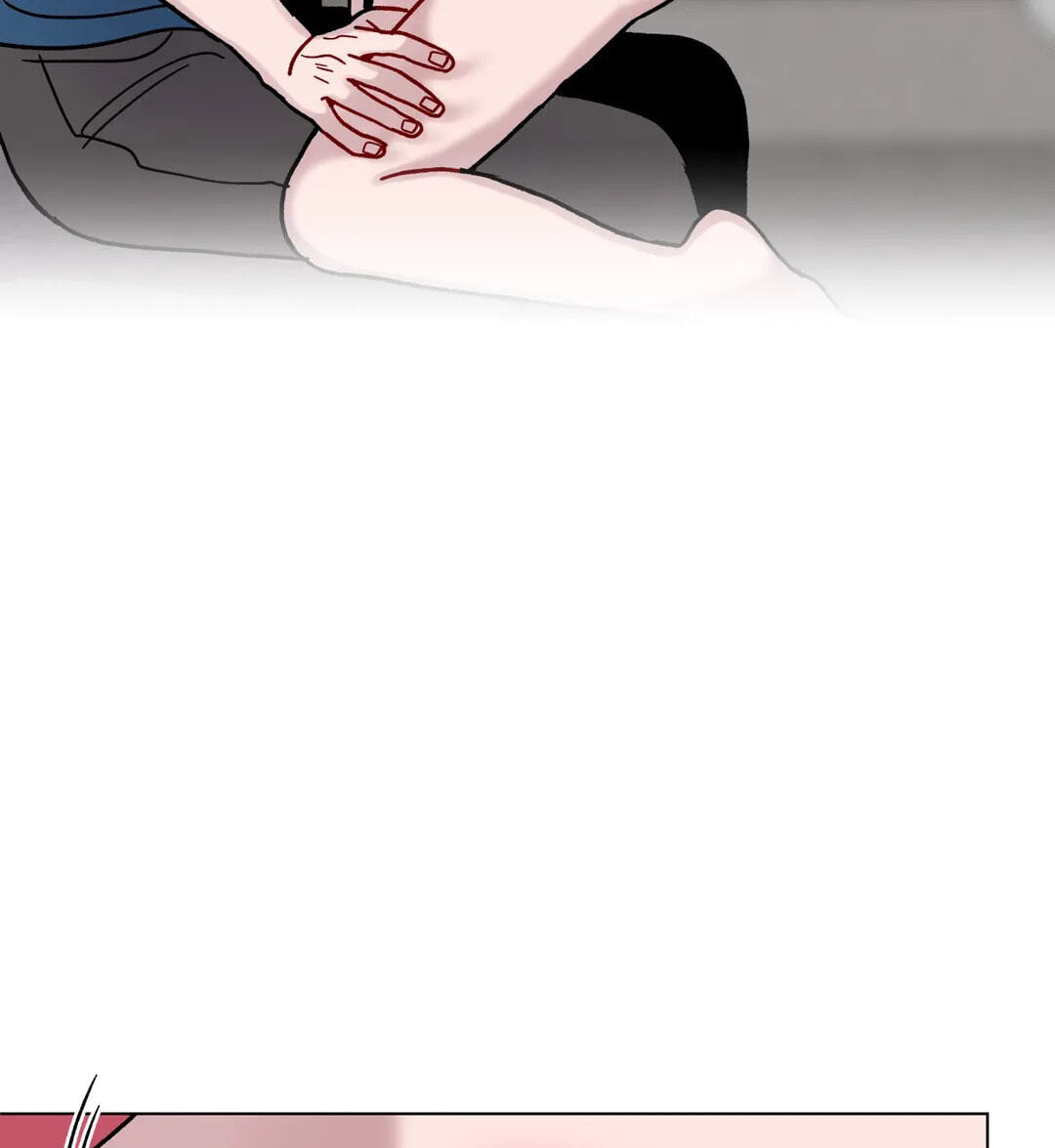 One Summer Day (KER) Chapter 21 page 59 - 