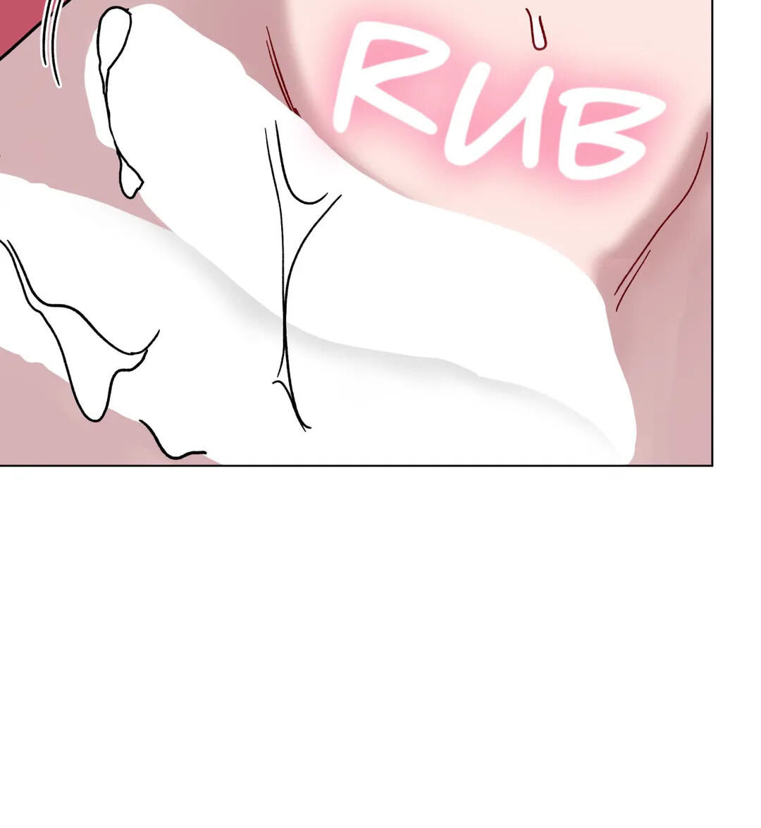 One Summer Day (KER) Chapter 21 page 60 - 