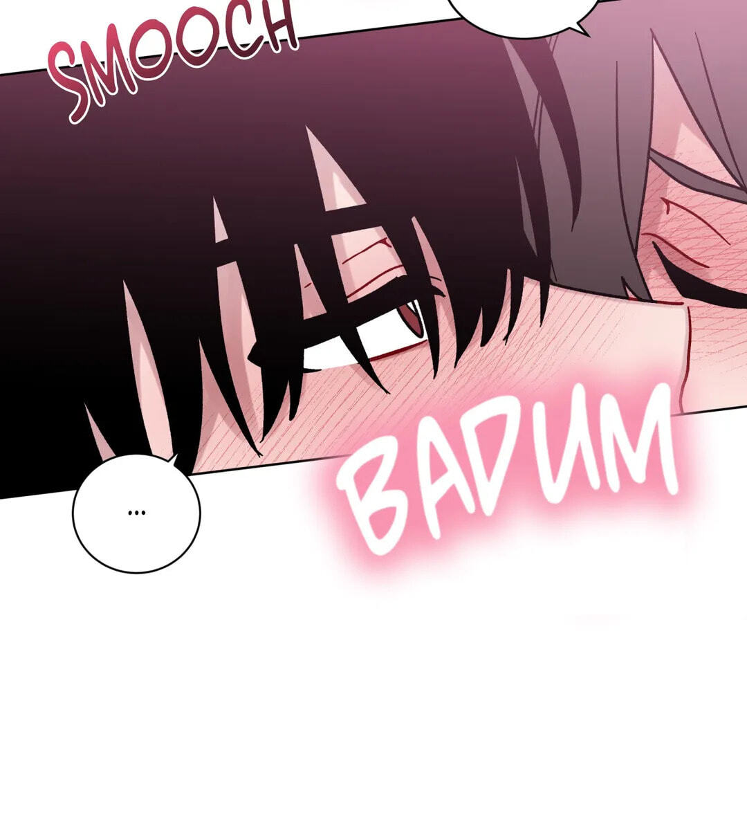 One Summer Day (KER) Chapter 21 page 63 - 