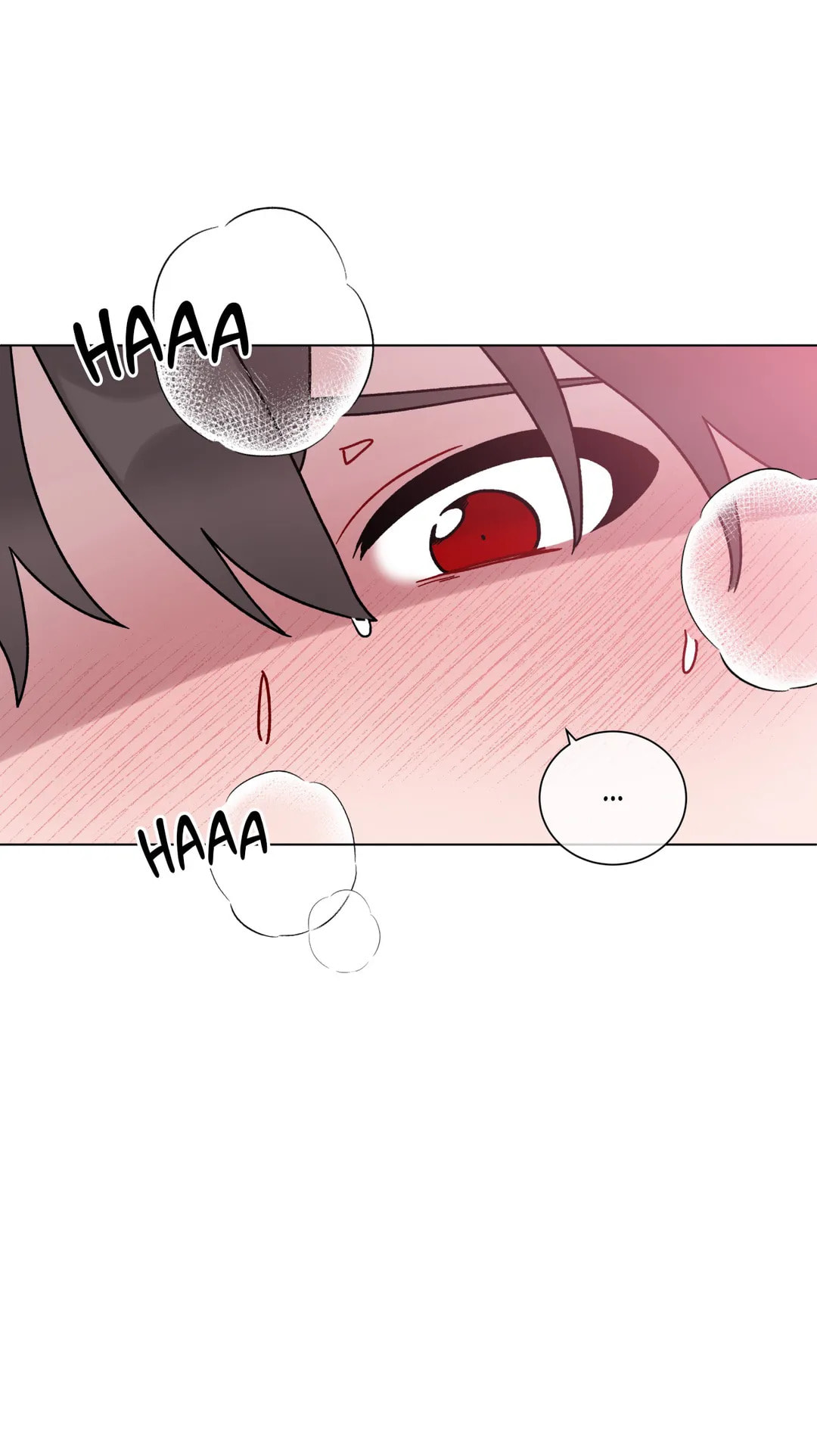 One Summer Day (KER) Chapter 21 page 9 - 