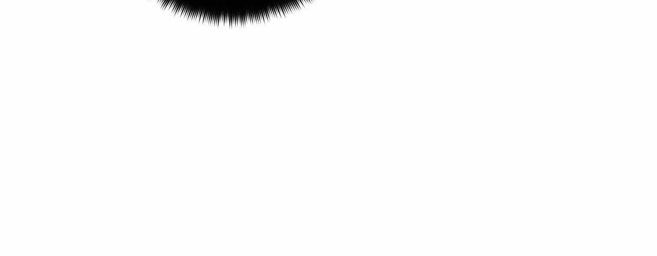 One Summer Day Chapter 119 page 55 - 
