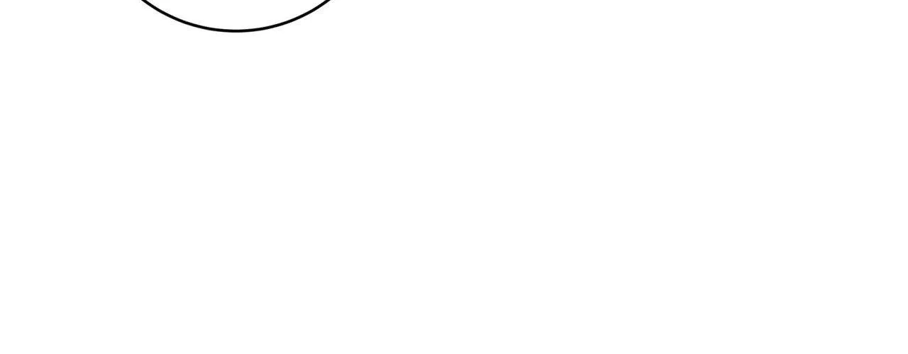 One Summer Day Chapter 121 page 120 - 