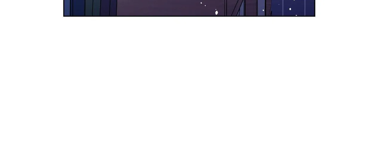 One Summer Day Chapter 121 page 13 - 