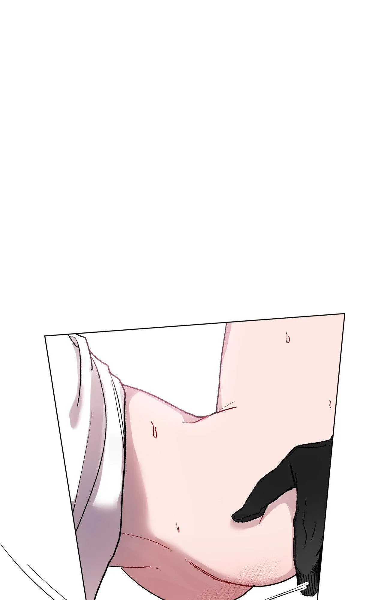 One Summer Day Chapter 133 page 13 - 