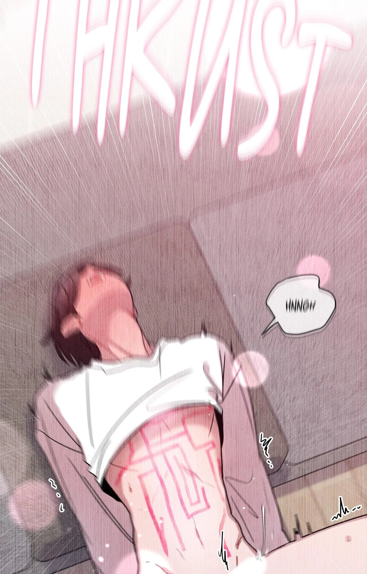 One Summer Day Chapter 133 page 15 - 