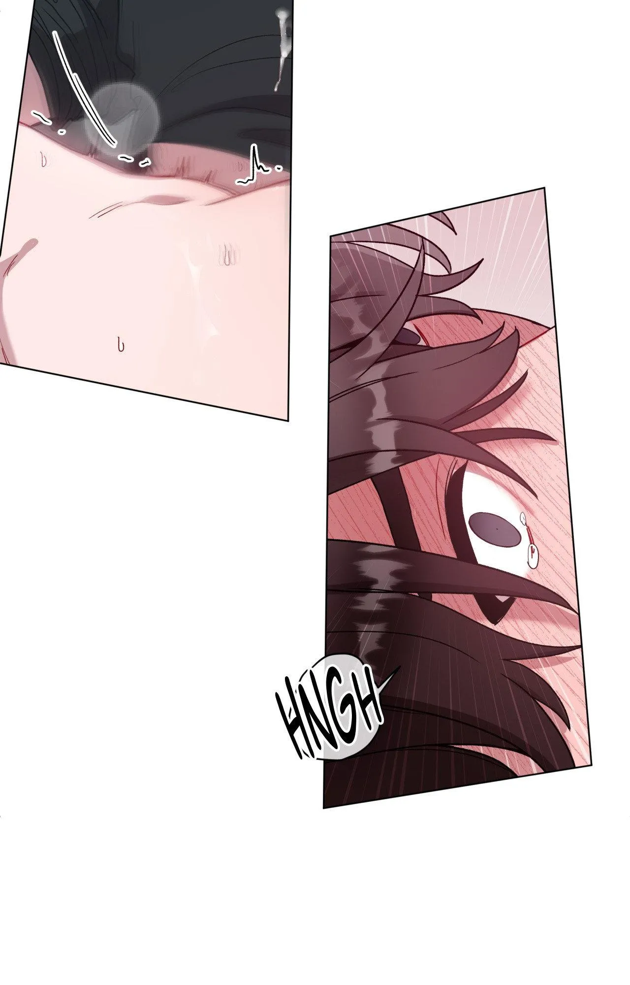 One Summer Day Chapter 133 page 20 - 