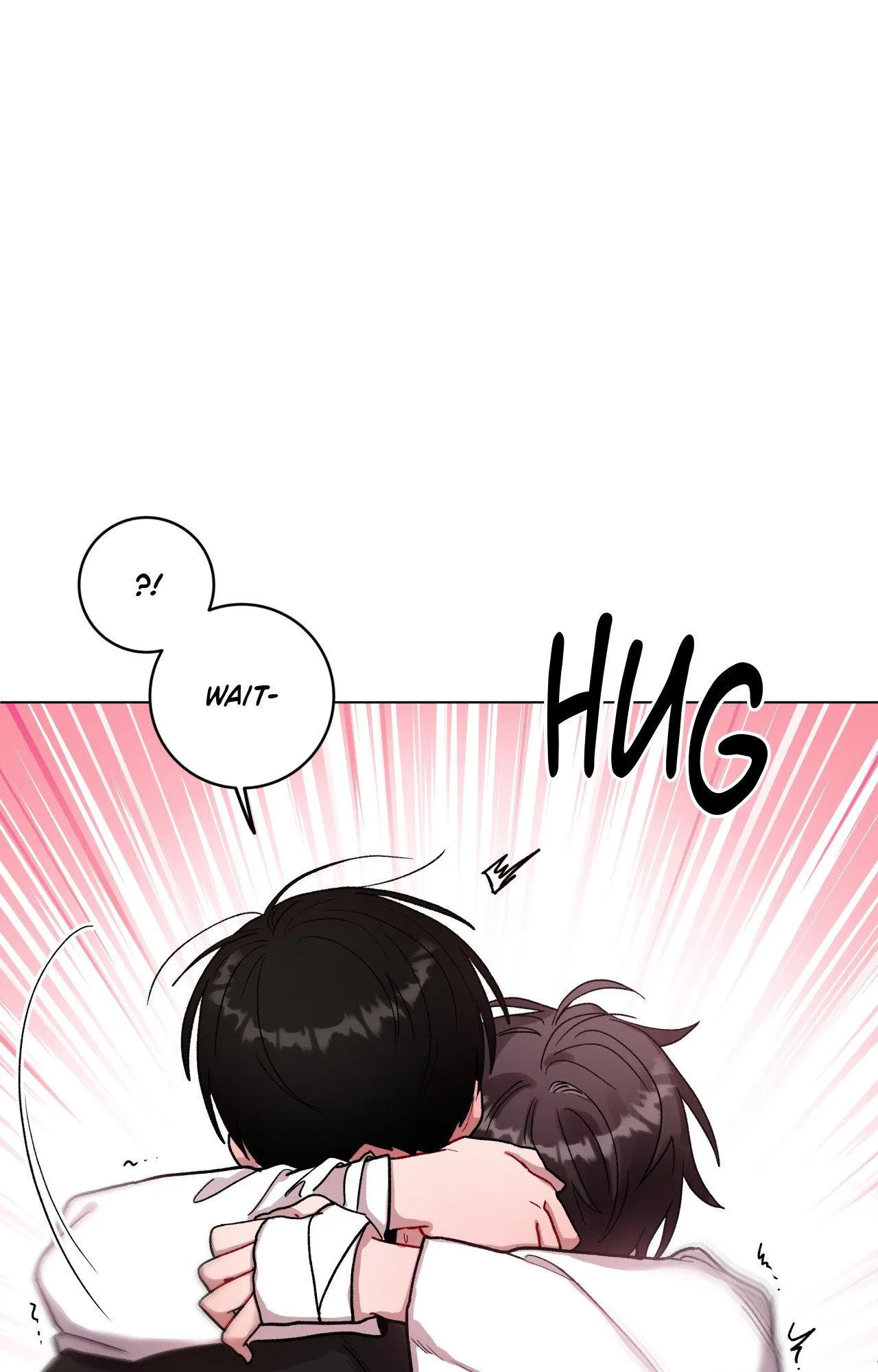 One Summer Day Chapter 133 page 21 - 