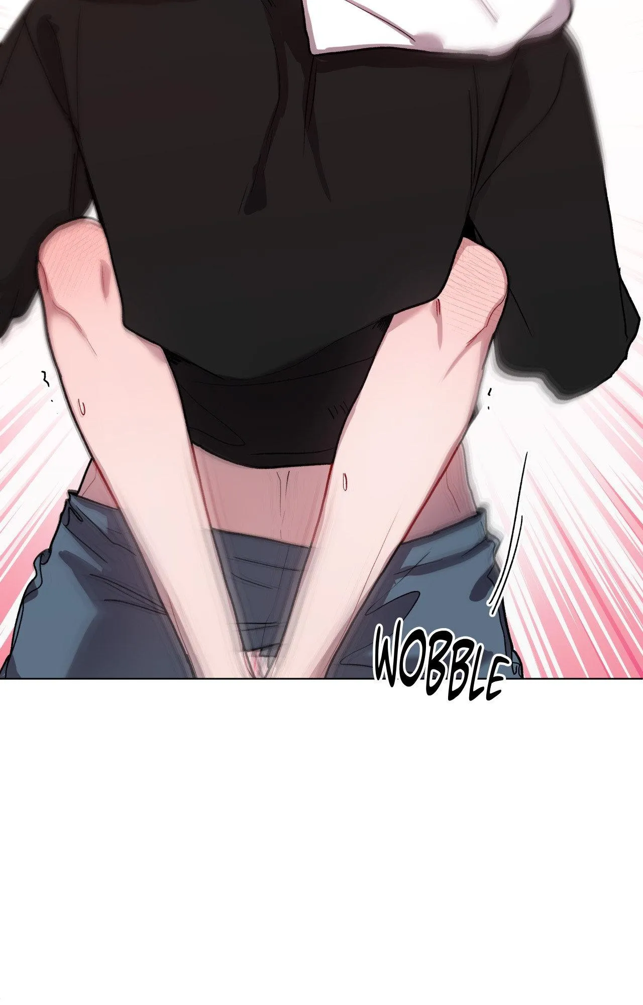 One Summer Day Chapter 133 page 22 - 