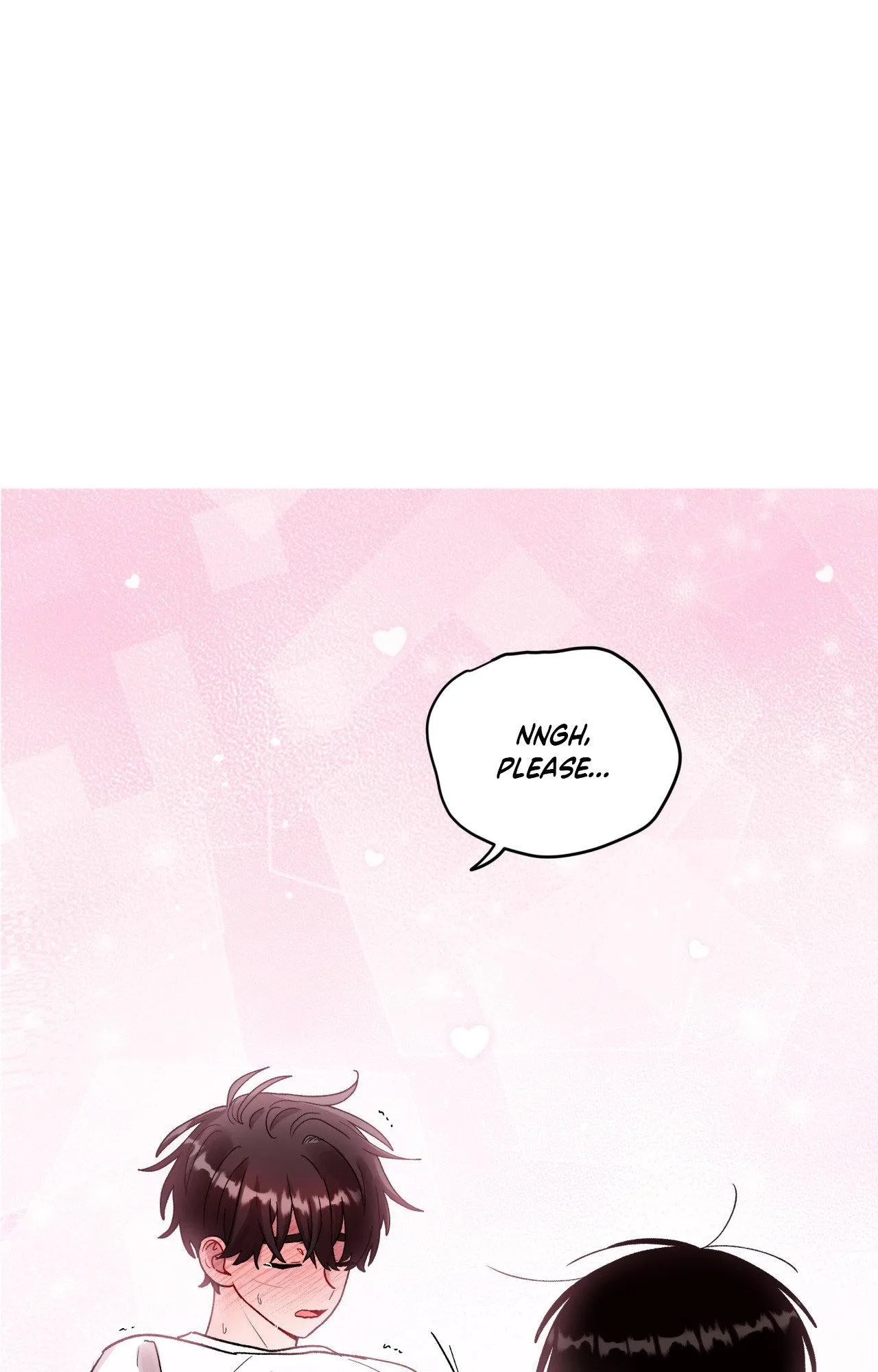 One Summer Day Chapter 133 page 28 - 