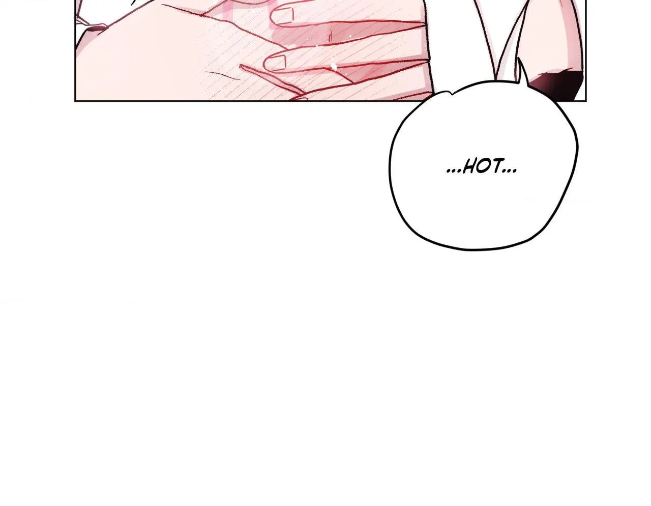 One Summer Day Chapter 133 page 32 - 