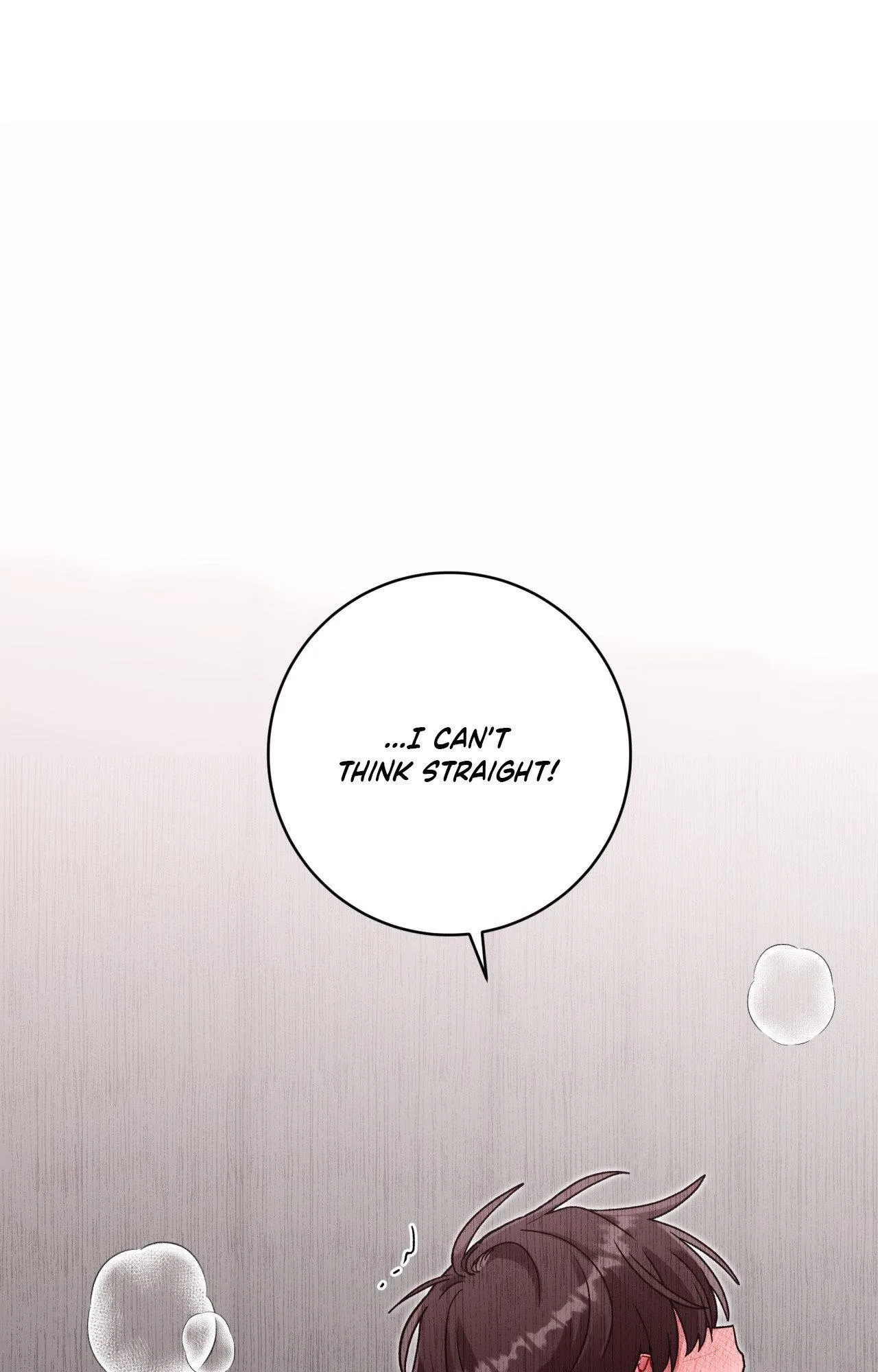 One Summer Day Chapter 133 page 33 - 