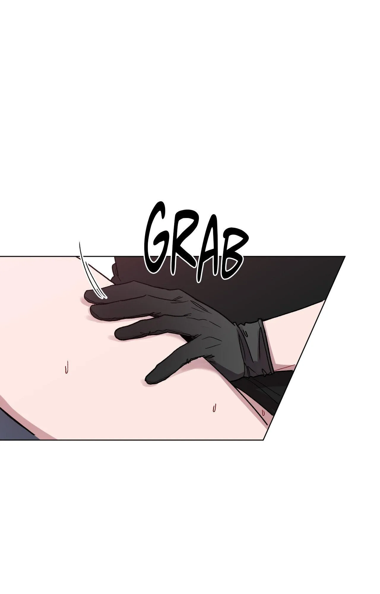 One Summer Day Chapter 133 page 35 - 