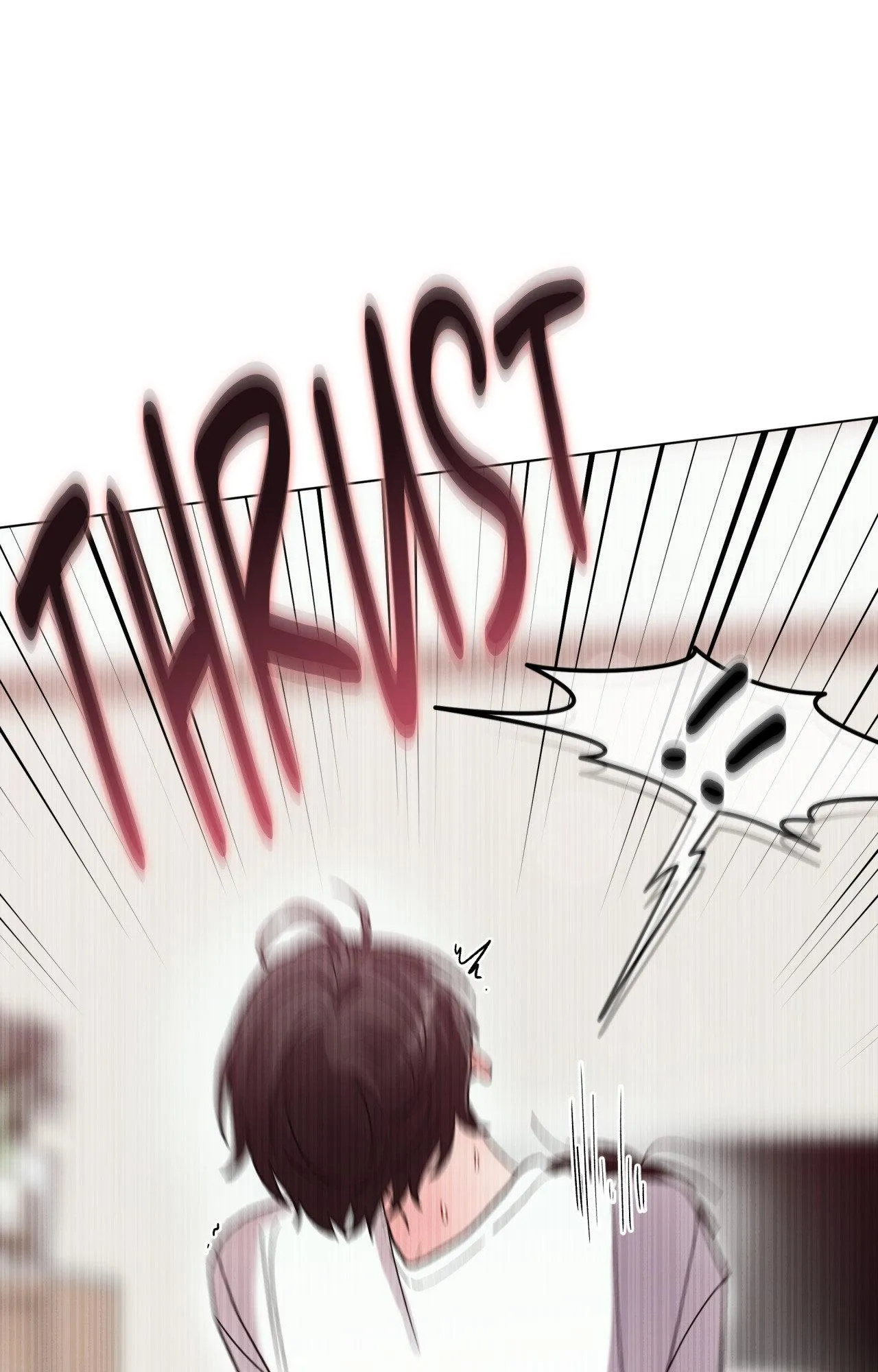 One Summer Day Chapter 133 page 36 - 