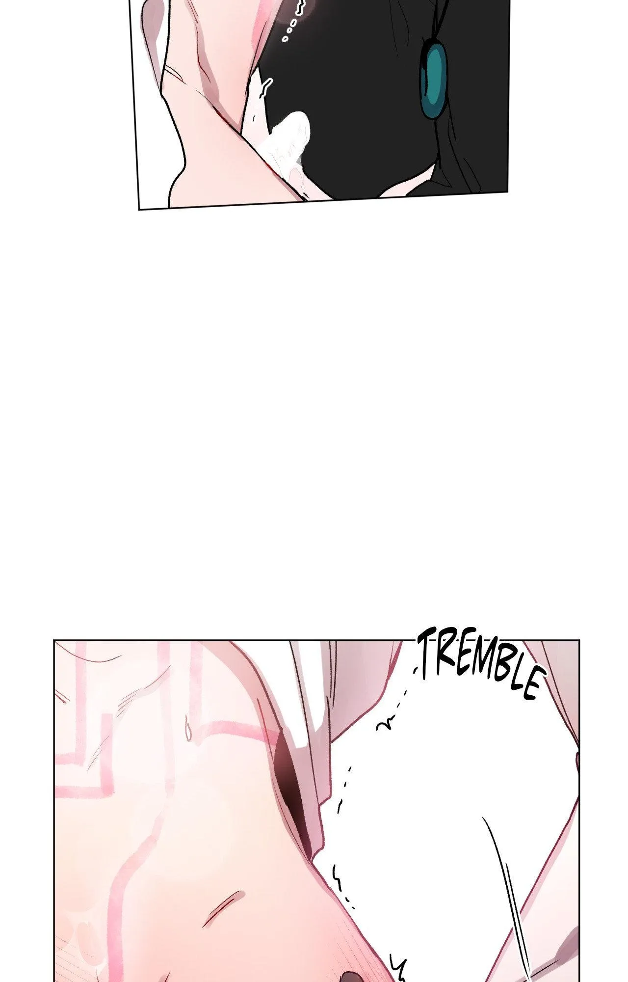 One Summer Day Chapter 133 page 39 - 