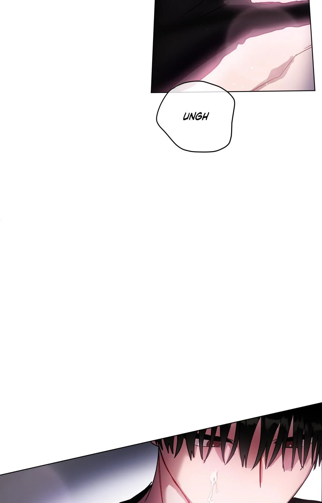 One Summer Day Chapter 133 page 5 - 