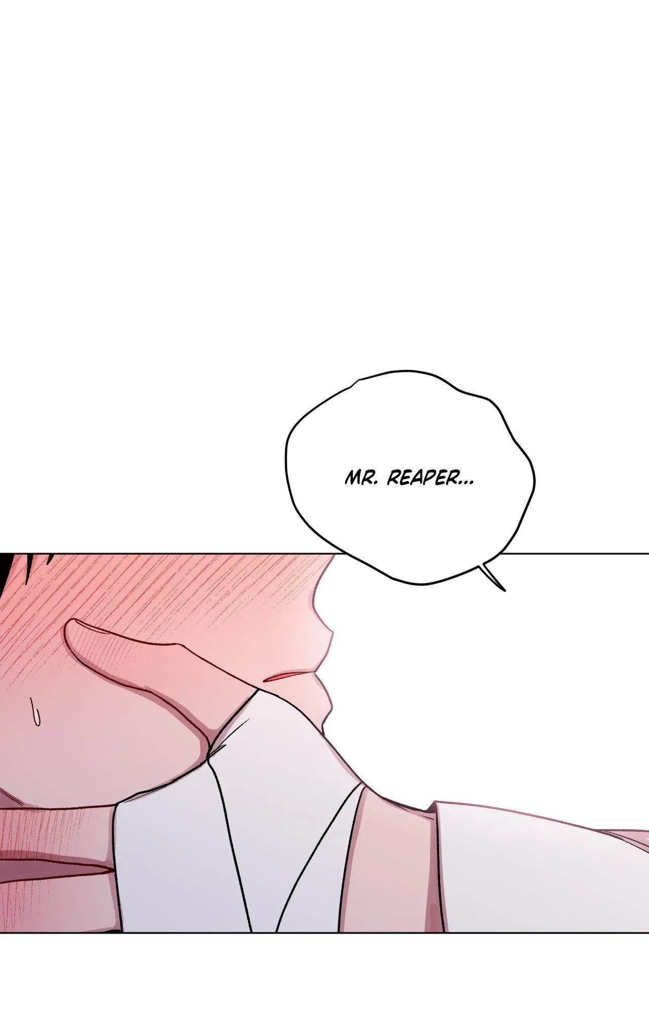 One Summer Day Chapter 133 page 41 - 
