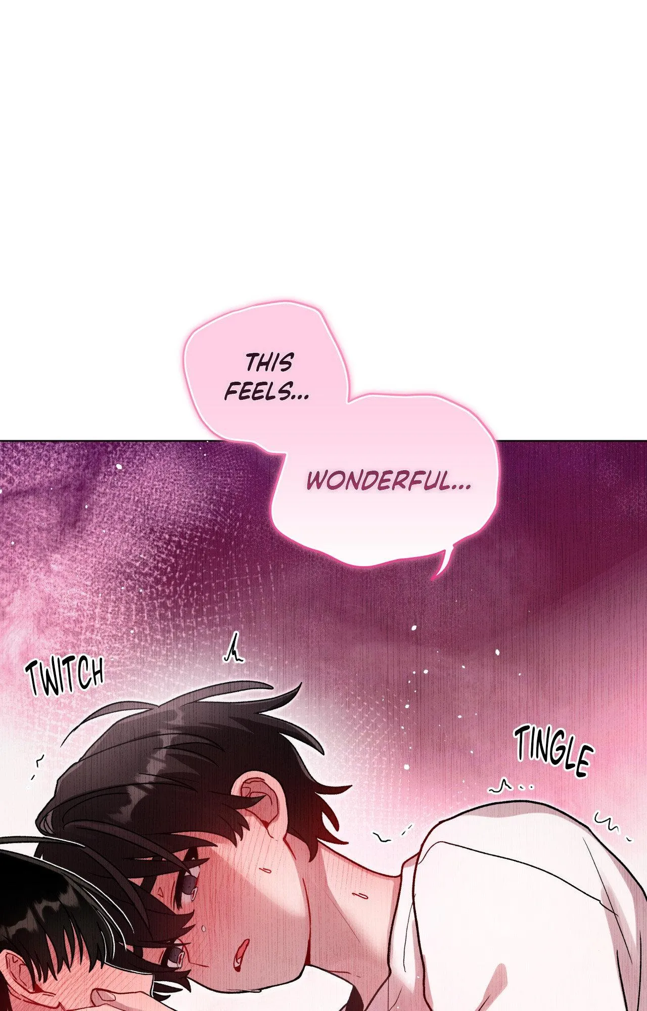 One Summer Day Chapter 133 page 42 - 