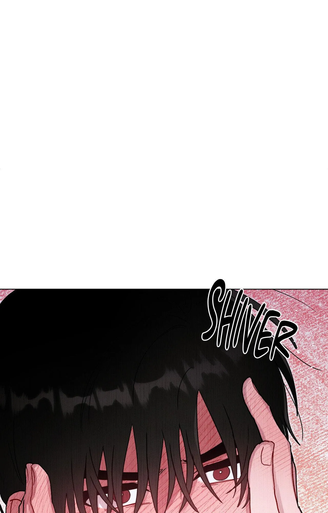 One Summer Day Chapter 133 page 44 - 