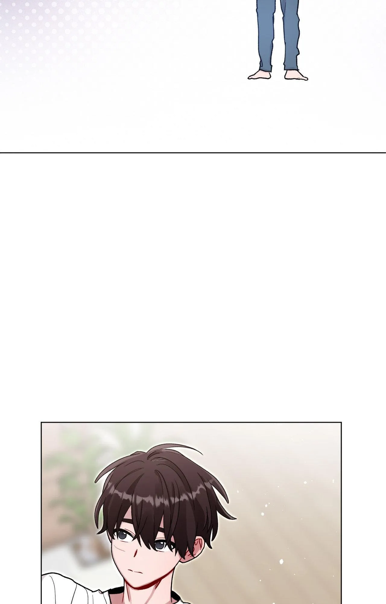 One Summer Day Chapter 133 page 67 - 