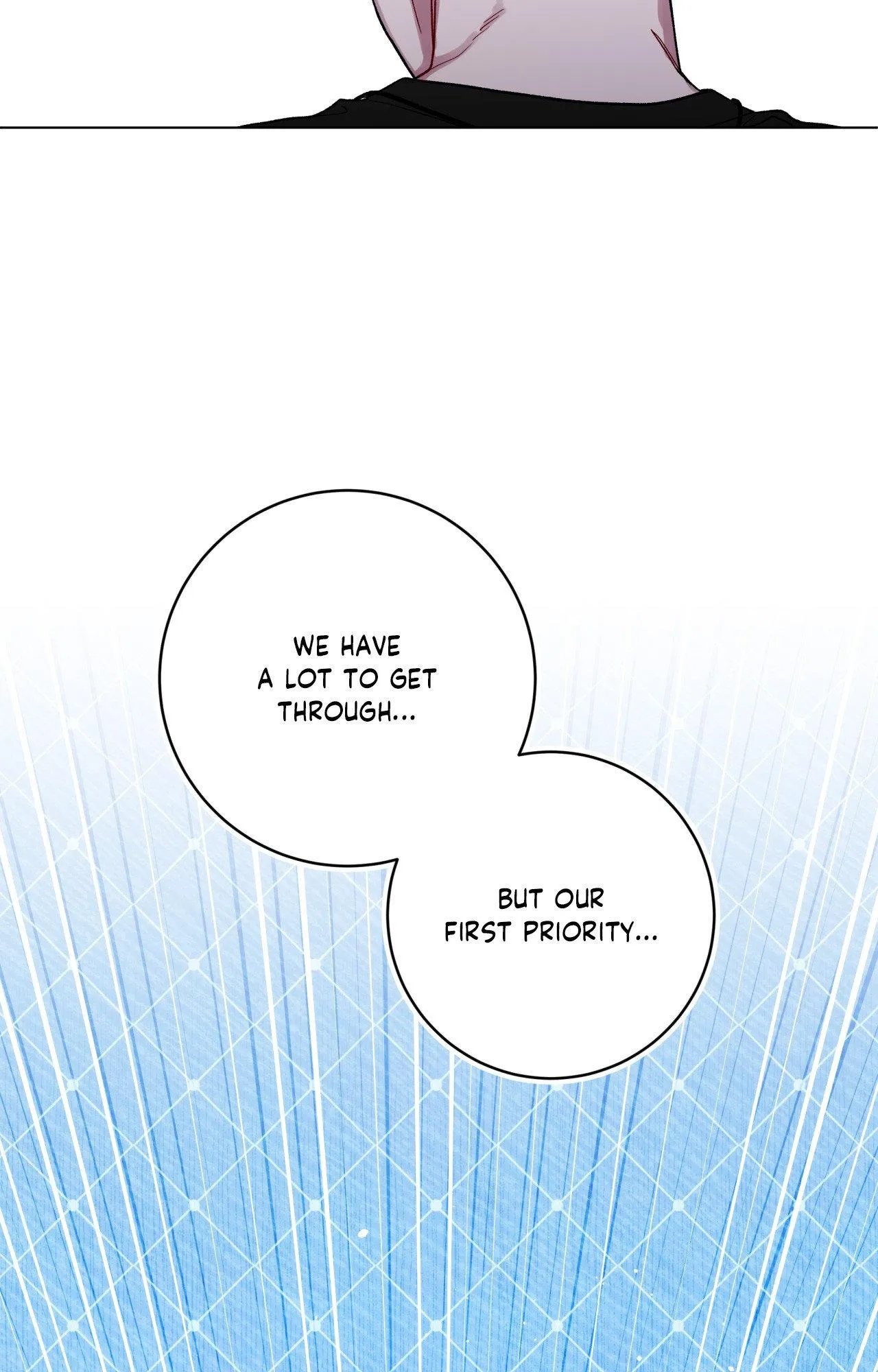 One Summer Day Chapter 133 page 70 - 