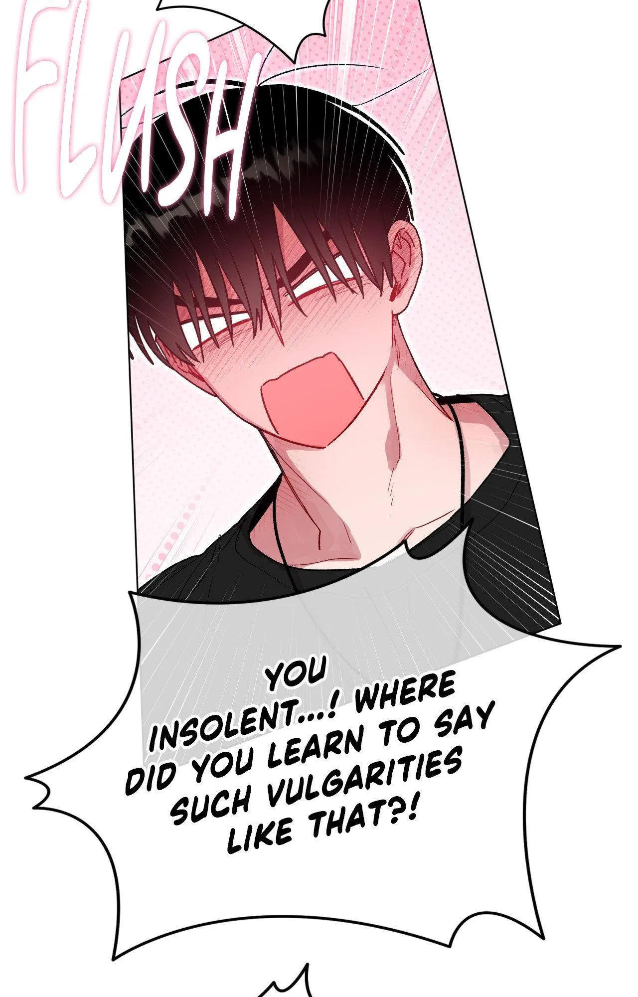 One Summer Day Chapter 133 page 77 - 