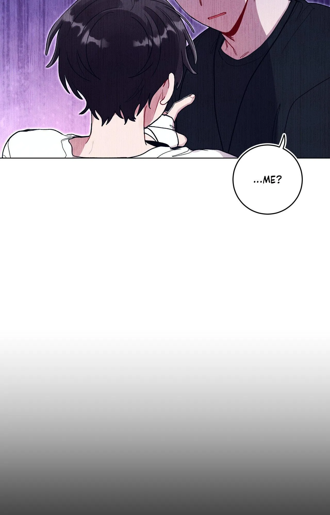 One Summer Day Chapter 133 page 79 - 