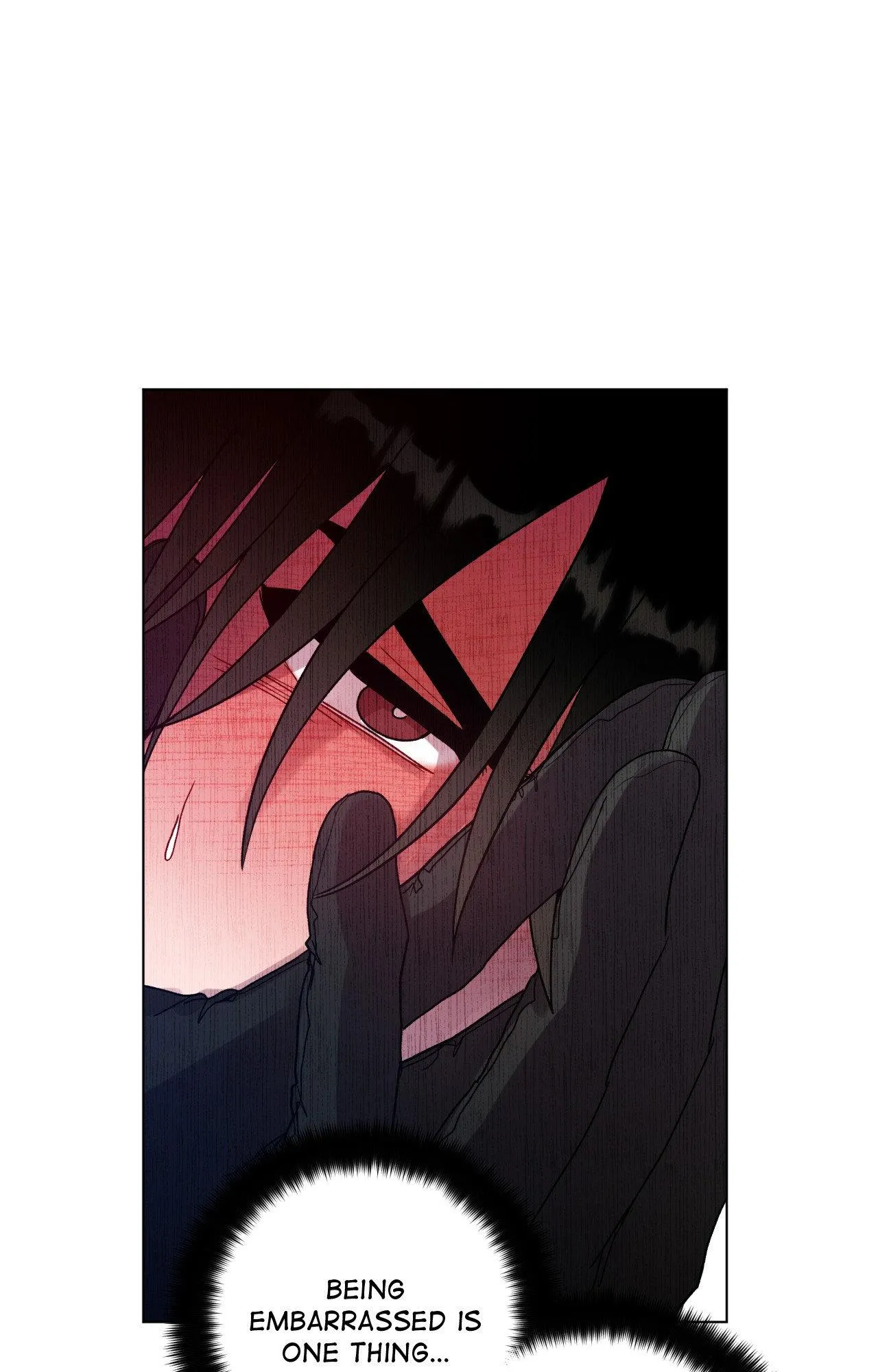 One Summer Day Chapter 133 page 87 - 