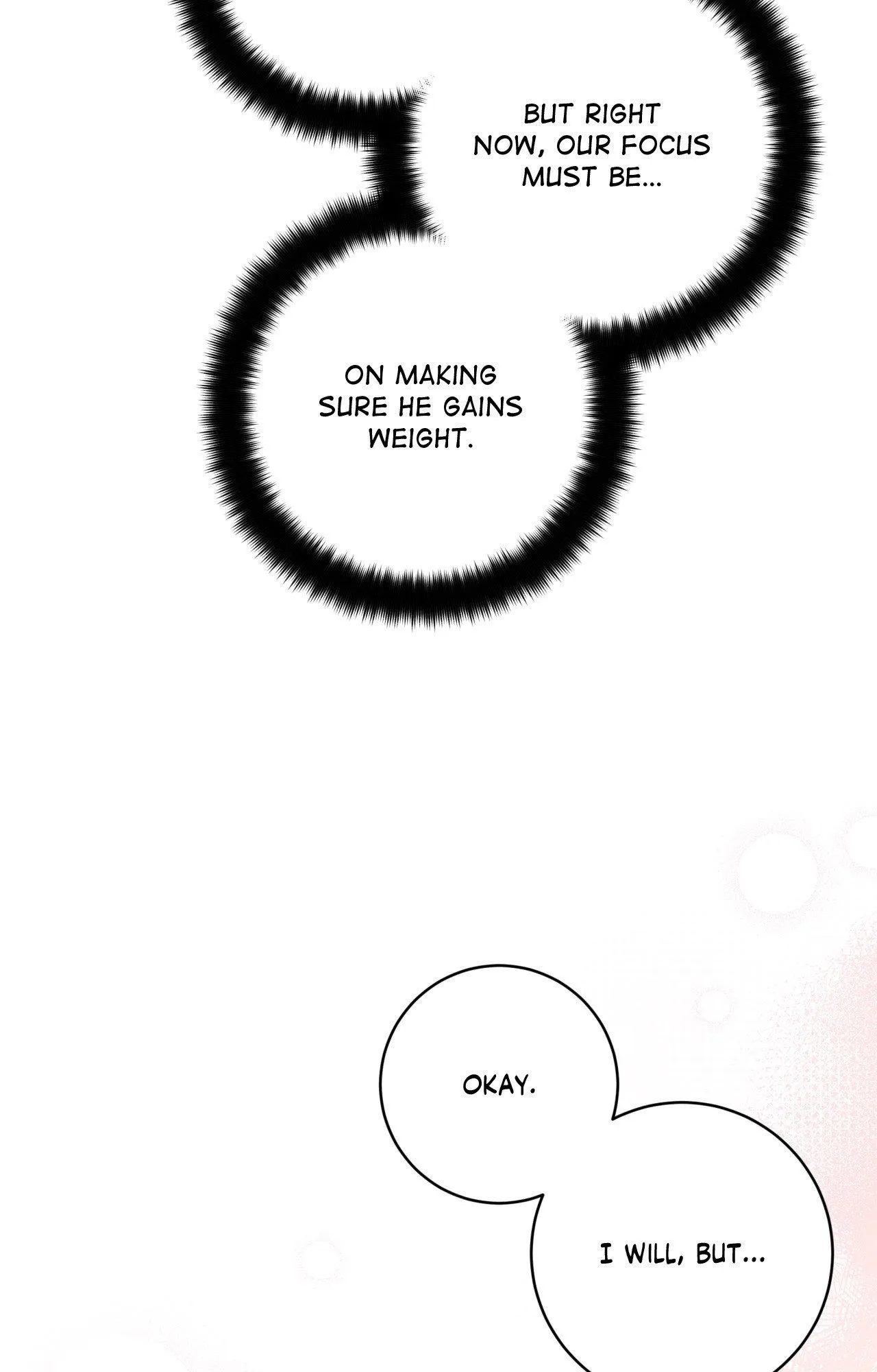 One Summer Day Chapter 133 page 88 - 