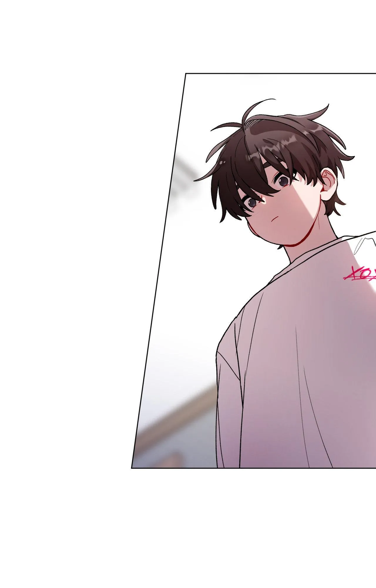 One Summer Day Chapter 134 page 2 - 