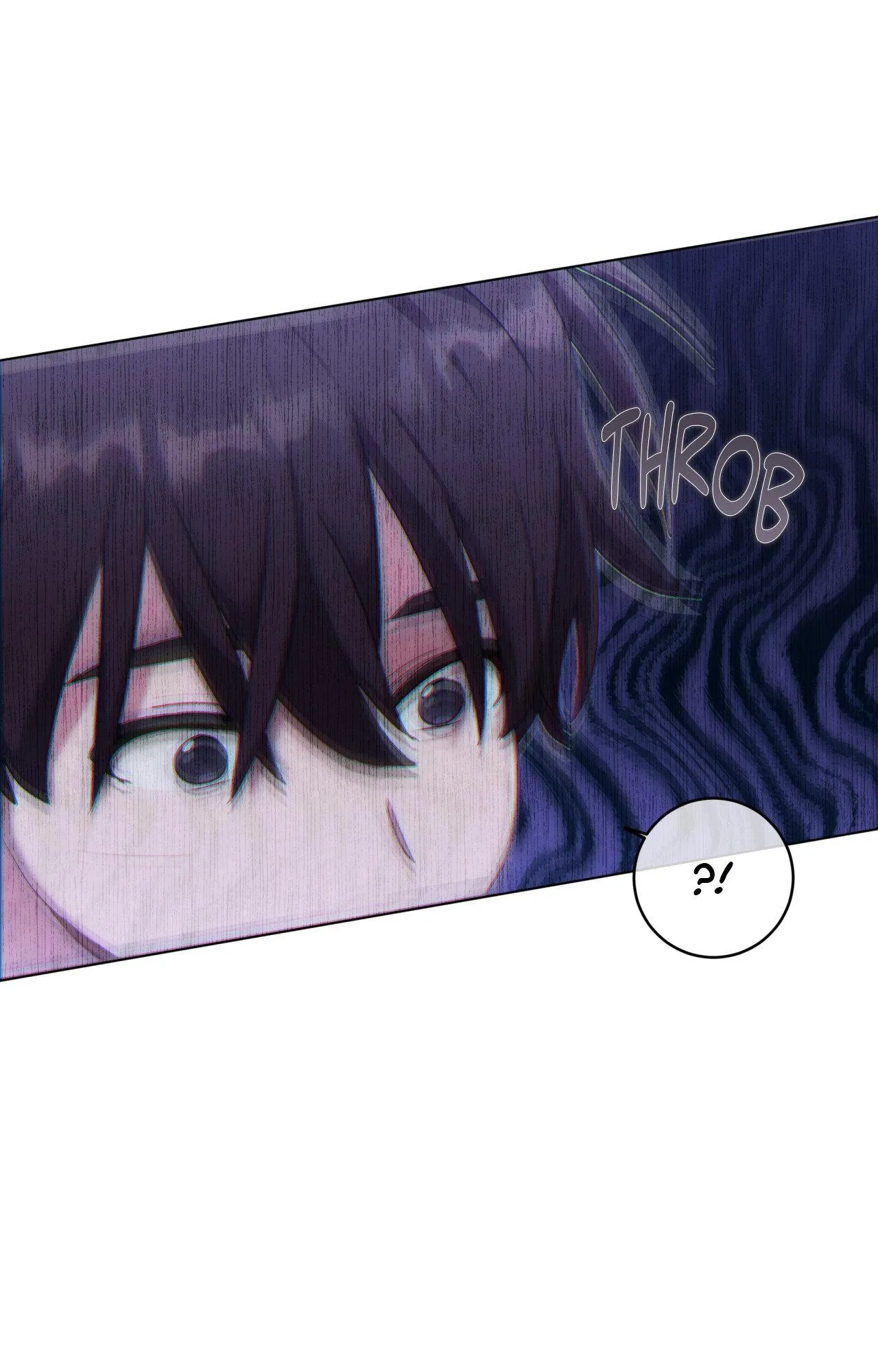One Summer Day Chapter 134 page 14 - 