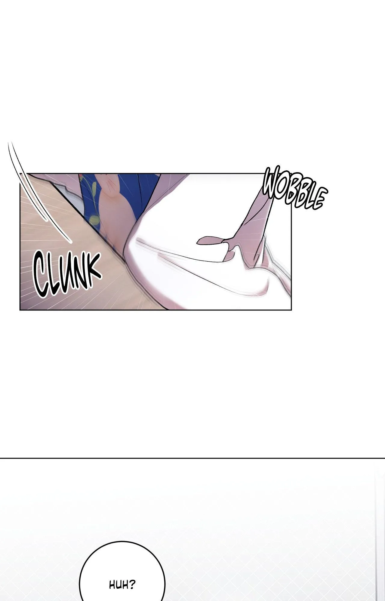 One Summer Day Chapter 134 page 15 - 