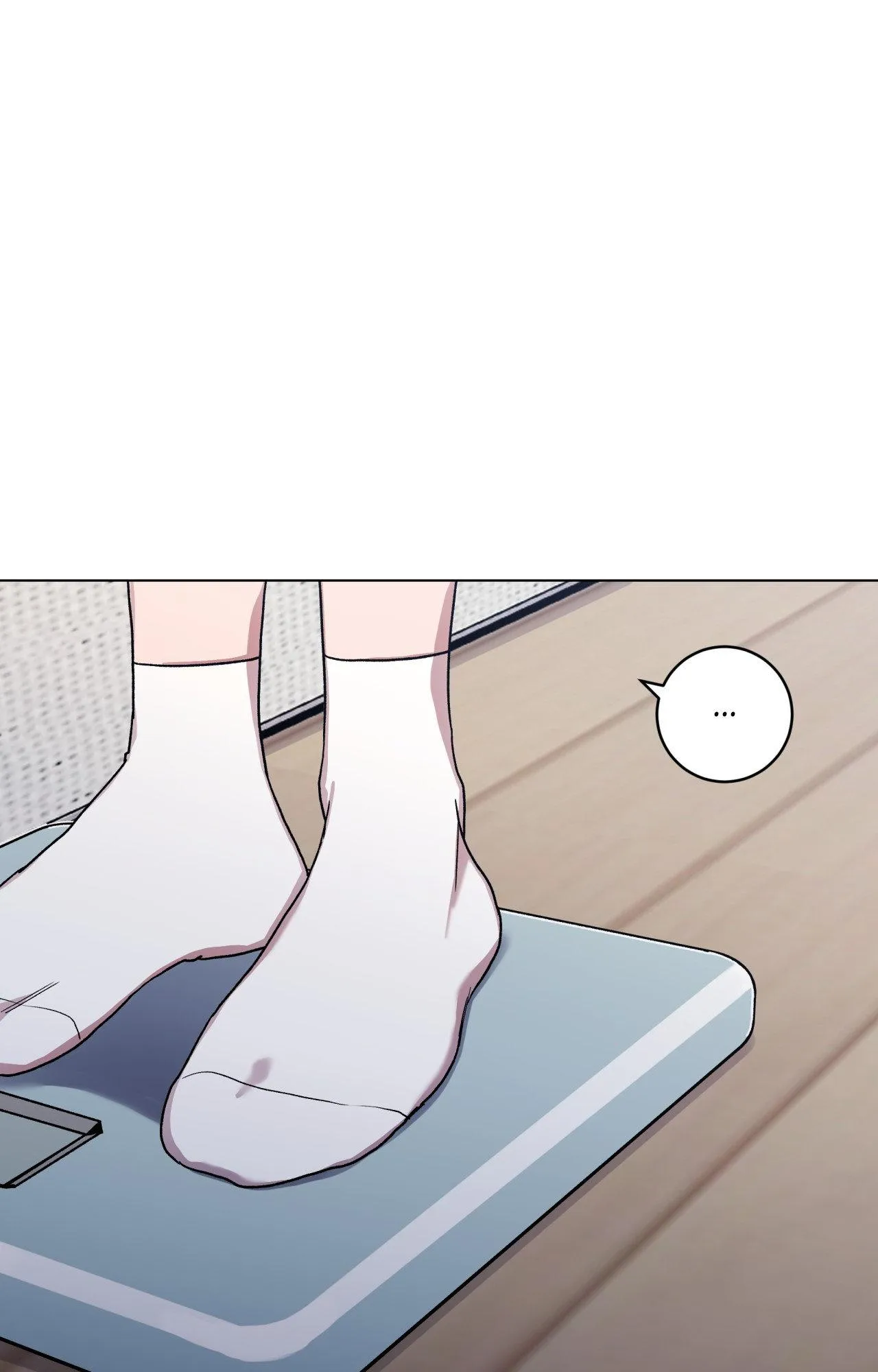 One Summer Day Chapter 134 page 3 - 