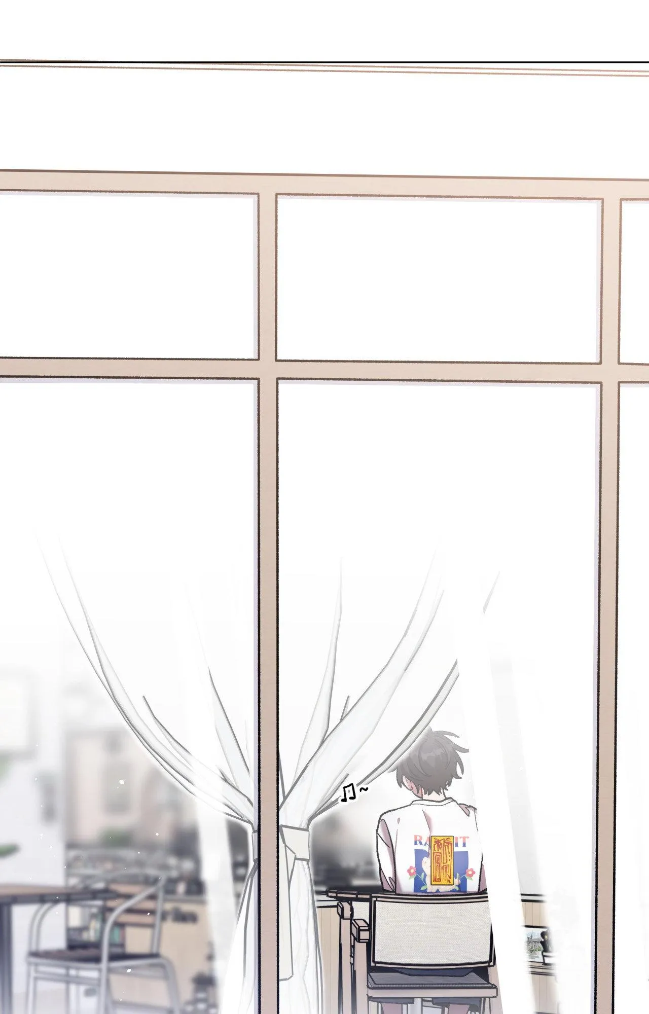 One Summer Day Chapter 134 page 23 - 