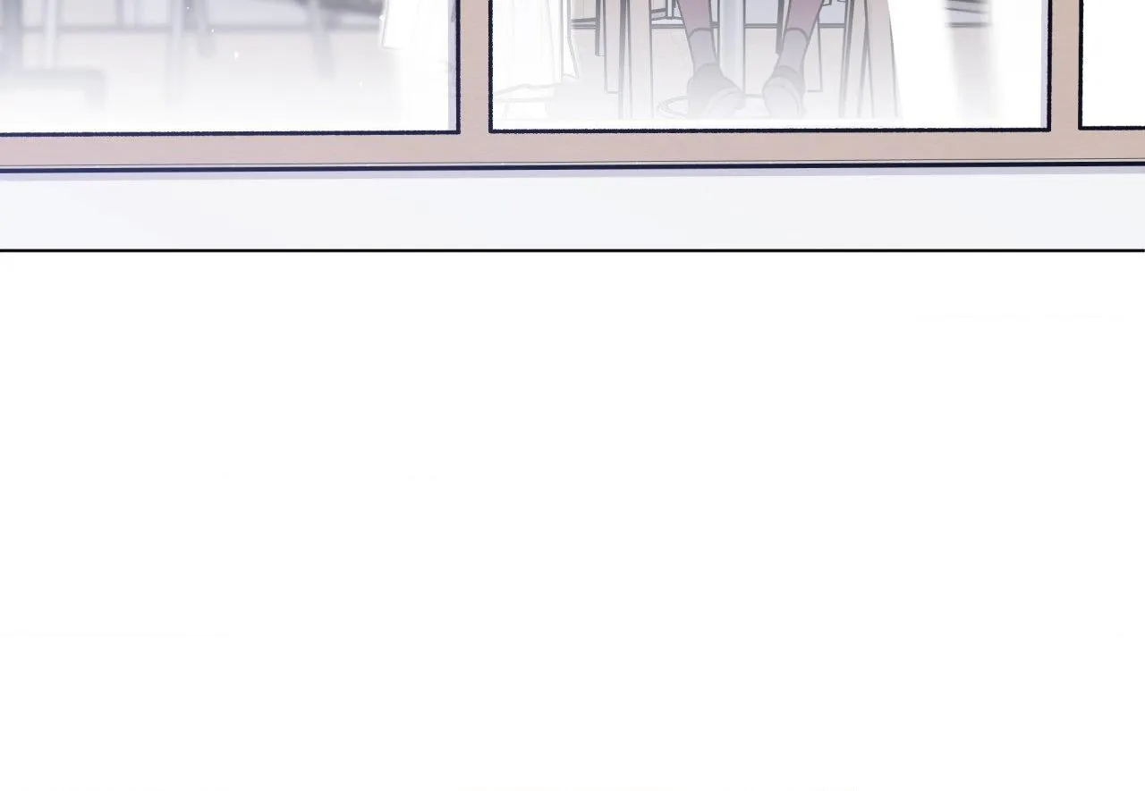 One Summer Day Chapter 134 page 24 - 