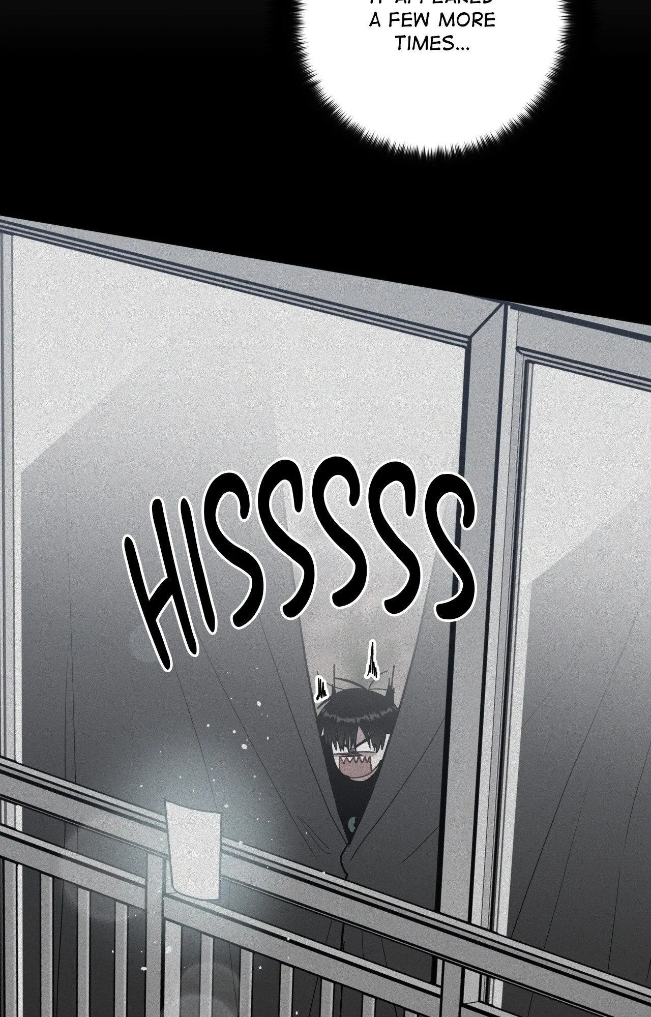One Summer Day Chapter 134 page 30 - 
