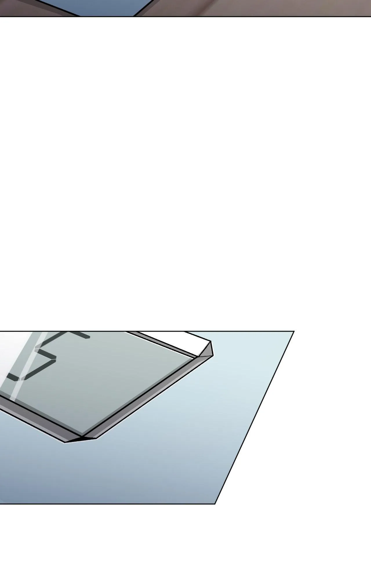 One Summer Day Chapter 134 page 4 - 