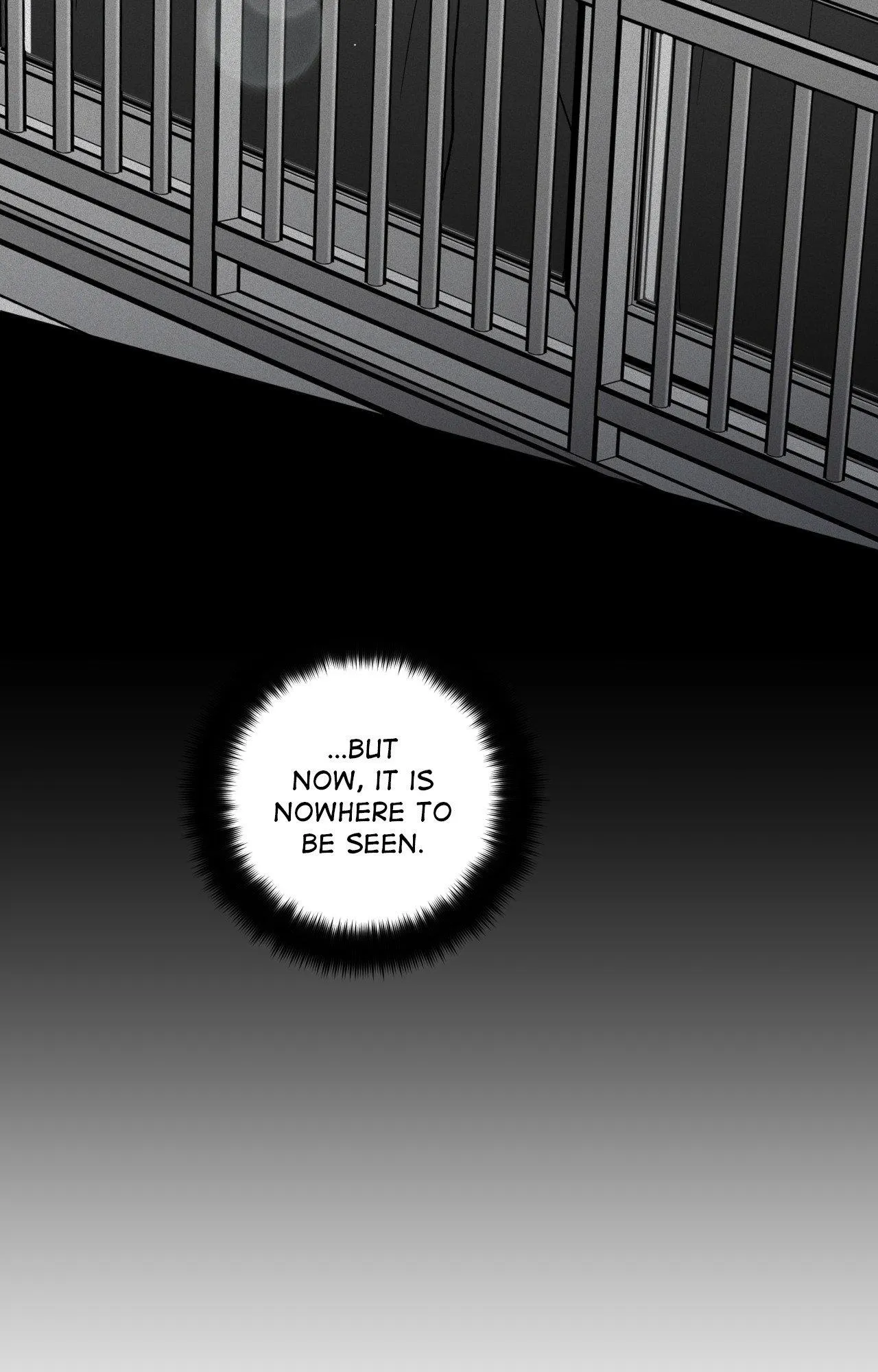 One Summer Day Chapter 134 page 31 - 