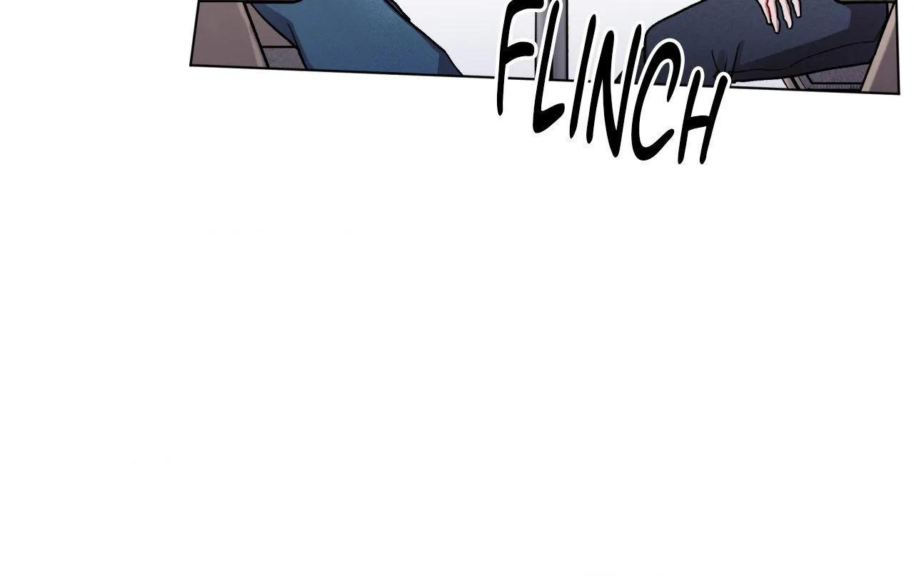 One Summer Day Chapter 134 page 35 - 