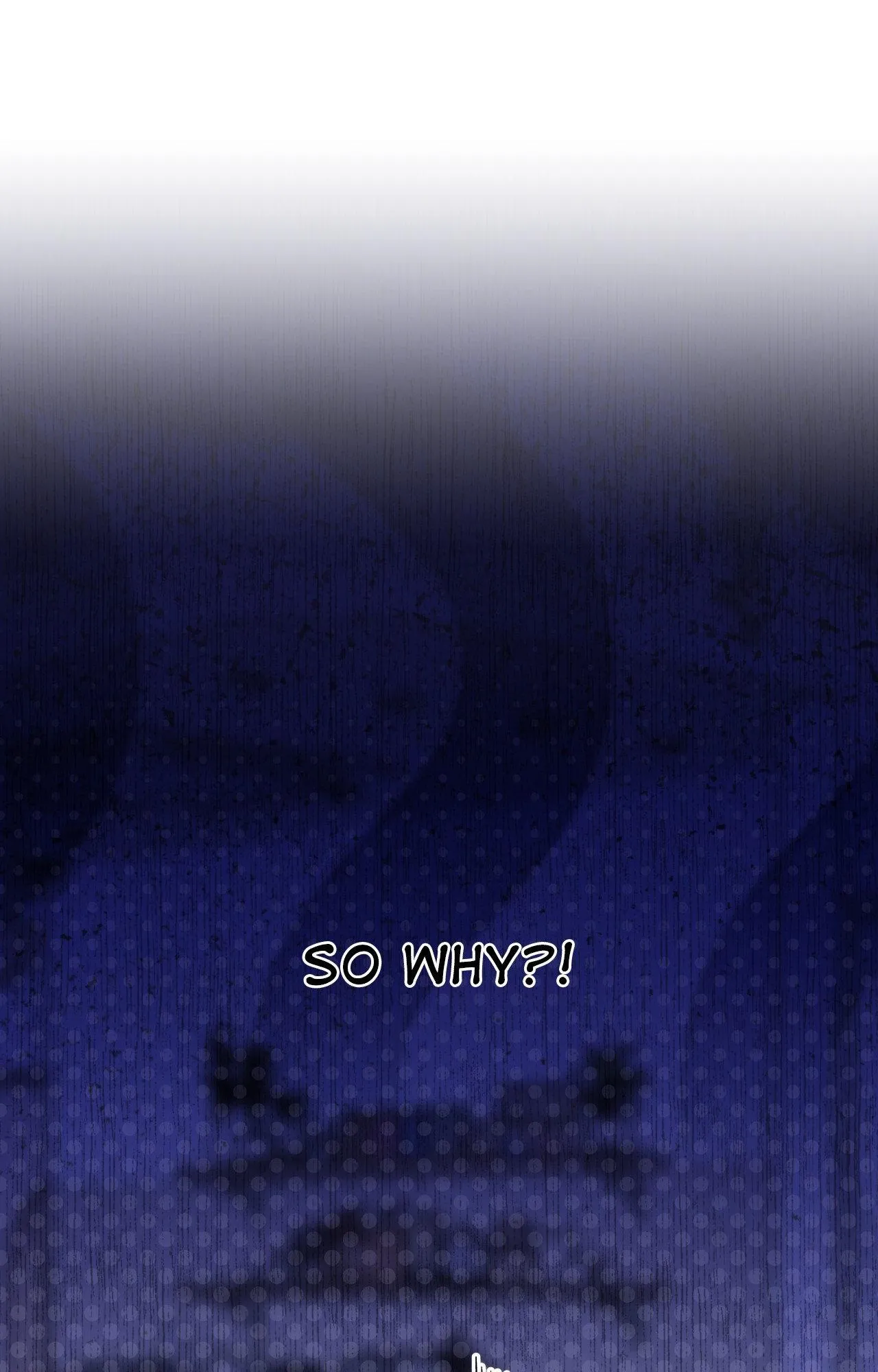 One Summer Day Chapter 134 page 38 - 