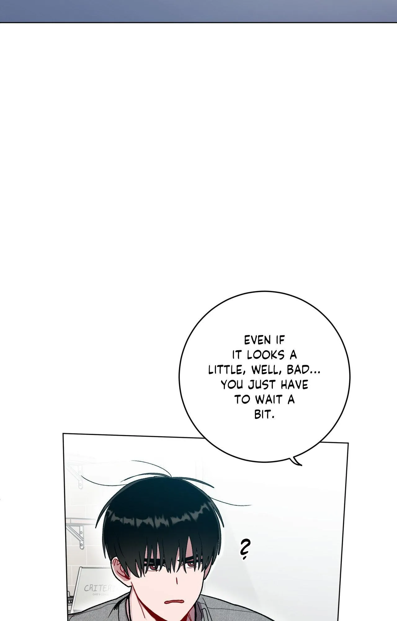 One Summer Day Chapter 134 page 44 - 